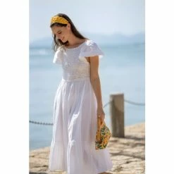 Shiraleah Brielle Top Handle Clutch Handbags Multi -Shiraleah Shop unnamed file 1044