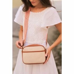Shiraleah Talia Cross-Body, Saddle Handbags 2 Shiraleah Talia Cross-Body, Saddle Handbags -Shiraleah Shop unnamed file 1050