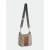 Shiraleah Blakely Cross-Body - Pebble Handbags