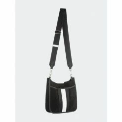 Shiraleah Blakely Cross-Body Handbags - Black