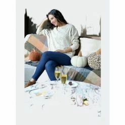 Shiraleah Kirsten Animal Print Sweatshirt, Oatmeal Sweatshirts & Sweaters 5 Shiraleah Kirsten Animal Print Sweatshirt, Oatmeal Sweatshirts & Sweaters -Shiraleah Shop unnamed file 1104