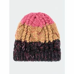 Shiraleah Spencer Hat, Tan Hats & Scarves