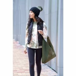 Shiraleah Rae Tie Dye Sweatshirt, Green Sweatshirts & Sweaters -Shiraleah Shop unnamed file 1156