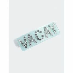 Shiraleah Vacay Barrette Hair Default Title