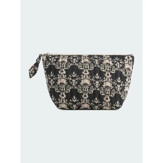 Shiraleah Liberty Zip Pouch, Black Wallets Shiraleah Liberty Zip Pouch, Black Wallets -Shiraleah Shop unnamed file 1173
