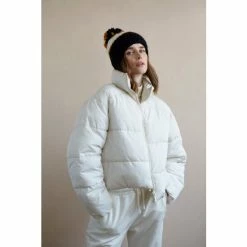 Shiraleah Vermot Hat, Black Hats & Scarves -Shiraleah Shop unnamed file 1201