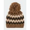Shiraleah Landen Hat, Toast Hats & Scarves