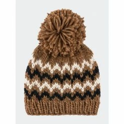 Shiraleah Landen Hat, Toast Hats & Scarves