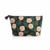 Shiraleah Emma Zip Pouch, Multi Wallets