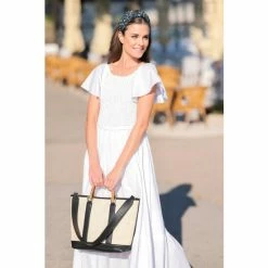 Shiraleah Knotted Floral Print Headband, Black Hair 2 Shiraleah Knotted Floral Print Headband, Black Hair -Shiraleah Shop unnamed file 1342