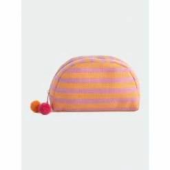 Shiraleah Lolita Zip Pouch, Candy Wallets