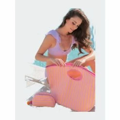 Shiraleah Lolita Zip Pouch, Candy Wallets -Shiraleah Shop unnamed file 1362