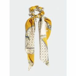 Shiraleah Assorted Set Of 2 Floral Print Pony Holders - Multi Hats & Scarves 5 Shiraleah Assorted Set Of 2 Floral Print Pony Holders - Multi Hats & Scarves -Shiraleah Shop unnamed file 1389