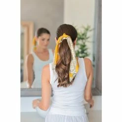 Shiraleah Assorted Set Of 2 Floral Print Pony Holders - Multi Hats & Scarves 7 Shiraleah Assorted Set Of 2 Floral Print Pony Holders - Multi Hats & Scarves -Shiraleah Shop unnamed file 1391