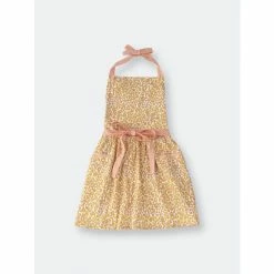 Shiraleah Nora Apron Tools & Accessories Multi