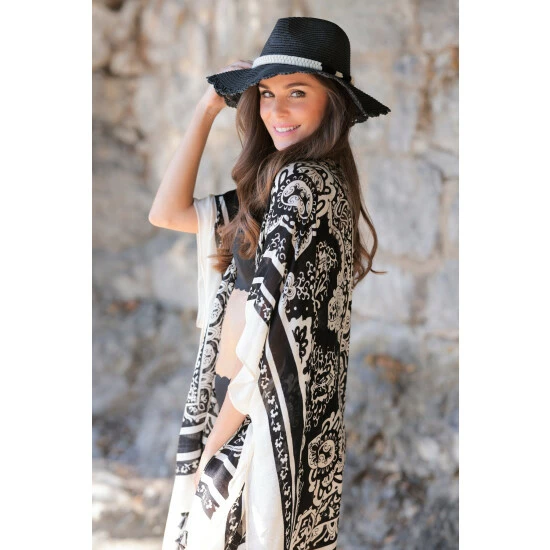 Shiraleah Daria Hat Hats & Scarves Black Shiraleah Daria Hat Hats & Scarves Black -Shiraleah Shop unnamed file 1432