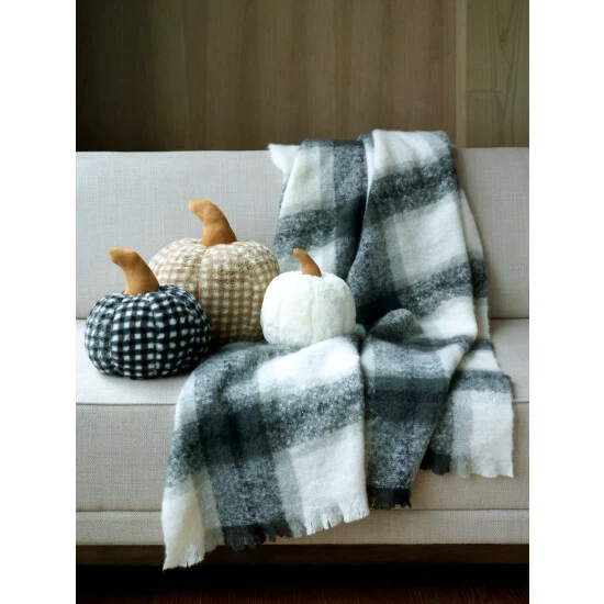 Shiraleah Small Faux Fur Pumpkin Pillow Decorative Pillows Ivory Shiraleah Small Faux Fur Pumpkin Pillow Decorative Pillows Ivory -Shiraleah Shop unnamed file 1532