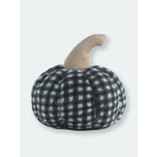 Shiraleah Medium Faux Fur Pumpkin Pillow Decorative Pillows Black Shiraleah Medium Faux Fur Pumpkin Pillow Decorative Pillows Black -Shiraleah Shop unnamed file 1549