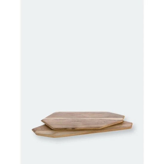 Shiraleah Assorted Set Of 2 Montana Geo Cutting Boards Knives & Cutting Boards Natural Shiraleah Assorted Set Of 2 Montana Geo Cutting Boards Knives & Cutting Boards Natural -Shiraleah Shop unnamed file 155