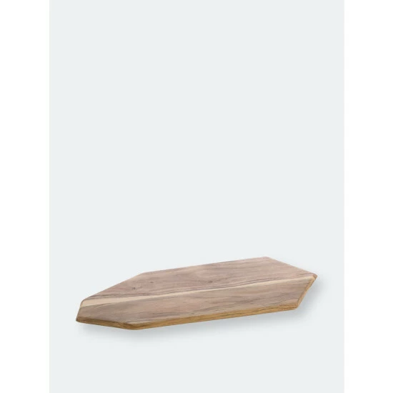 Shiraleah Assorted Set Of 2 Montana Geo Cutting Boards Knives & Cutting Boards Natural Shiraleah Assorted Set Of 2 Montana Geo Cutting Boards Knives & Cutting Boards Natural -Shiraleah Shop unnamed file 156
