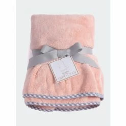 Shiraleah Lana Spa Wrap Accessories Blush -Shiraleah Shop unnamed file 1568