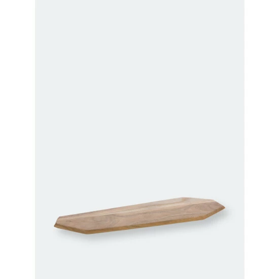 Shiraleah Assorted Set Of 2 Montana Geo Cutting Boards Knives & Cutting Boards Natural Shiraleah Assorted Set Of 2 Montana Geo Cutting Boards Knives & Cutting Boards Natural -Shiraleah Shop unnamed file 157