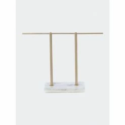 Shiraleah Small Jewelry Stand Decor