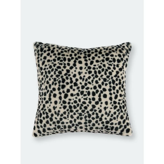 Shiraleah Astin Square Pillow Decorative Pillows Black Shiraleah Astin Square Pillow Decorative Pillows Black -Shiraleah Shop unnamed file 1642