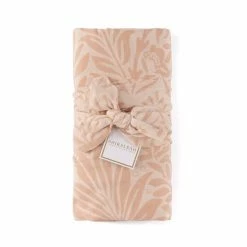 Shiraleah Posy Kimono Robe Robes & Slippers Blush -Shiraleah Shop unnamed file 1649