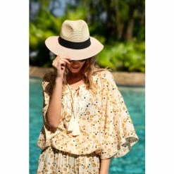 Shiraleah Freya Cover-Up Swimwear Tan -Shiraleah Shop unnamed file 1682