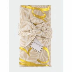 Shiraleah Posy Bride Kimono Robe Clothing Ivory -Shiraleah Shop unnamed file 1688