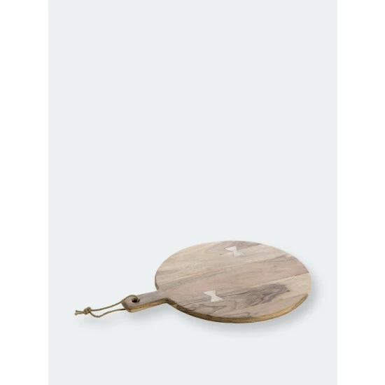 Shiraleah Assorted Set Of 2 Round Montana Cutting Boards Knives & Cutting Boards Natural Shiraleah Assorted Set Of 2 Round Montana Cutting Boards Knives & Cutting Boards Natural -Shiraleah Shop unnamed file 174