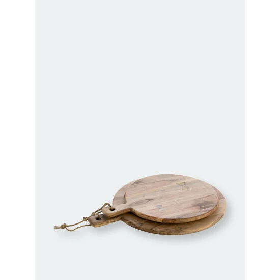 Shiraleah Assorted Set Of 2 Round Montana Cutting Boards Knives & Cutting Boards Natural Shiraleah Assorted Set Of 2 Round Montana Cutting Boards Knives & Cutting Boards Natural -Shiraleah Shop unnamed file 175