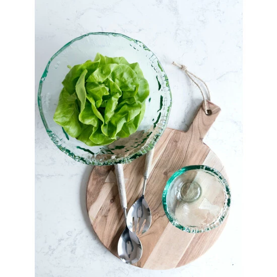 Shiraleah Assorted Set Of 2 Round Montana Cutting Boards Knives & Cutting Boards Natural Shiraleah Assorted Set Of 2 Round Montana Cutting Boards Knives & Cutting Boards Natural -Shiraleah Shop unnamed file 176