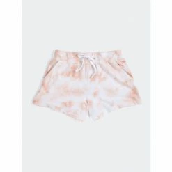 Shiraleah Cali Tie Dye Shorts, Blush 3 Shiraleah Cali Tie Dye Shorts, Blush -Shiraleah Shop unnamed file 1843