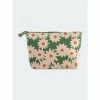 Shiraleah Greta Zip Pouch, Multi Wallets