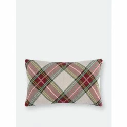 Shiraleah Boone Pillow Decorative Pillows Multi