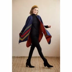 Shiraleah Quilted Faux Leather Headband, Sunflower Hair -Shiraleah Shop unnamed file 2017