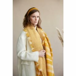 Shiraleah Quilted Faux Leather Headband, Sunflower Hair -Shiraleah Shop unnamed file 2018