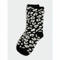 Shiraleah Lexington Travel Gift Set Gifts Black -Shiraleah Shop unnamed file 2228