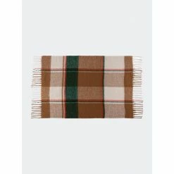 Shiraleah James Throw Blanket Throws Multi -Shiraleah Shop unnamed file 2252