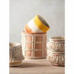 Shiraleah Haven Window Pane Basket Storage & Organization Cinnamon 2 Shiraleah Haven Window Pane Basket Storage & Organization Cinnamon -Shiraleah Shop unnamed file 2318