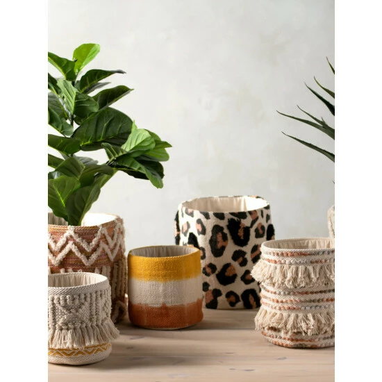 Shiraleah Haven Window Pane Basket Storage & Organization Cinnamon Shiraleah Haven Window Pane Basket Storage & Organization Cinnamon -Shiraleah Shop unnamed file 2319