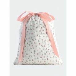 Shiraleah Luv Pj Set Sleepwear Ivory -Shiraleah Shop unnamed file 2355