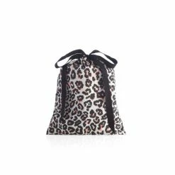 Shiraleah Jerry Pj Set, Black Sleepwear -Shiraleah Shop unnamed file 2363