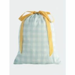 Shiraleah Jenny Pj Set Sleepwear Grey -Shiraleah Shop unnamed file 2372