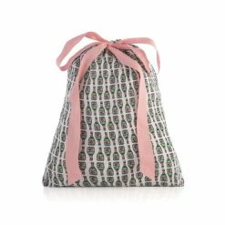 Shiraleah Felicity PJ Set Sleepwear Multi -Shiraleah Shop unnamed file 2385