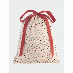 Shiraleah Holly Pj Set Sleepwear Blush -Shiraleah Shop unnamed file 2390