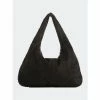 Shiraleah Ellie Hobo, Black Handbags