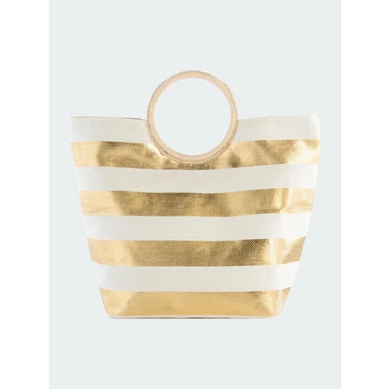 Shiraleah Marta Tote, Gold Handbags Shiraleah Marta Tote, Gold Handbags -Shiraleah Shop unnamed file 2422